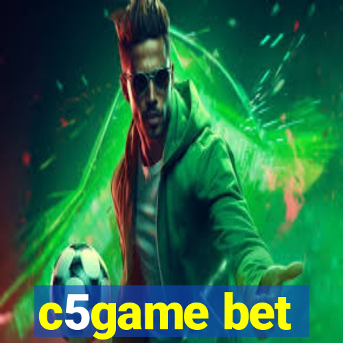 c5game bet